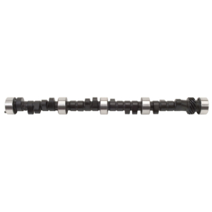 Edelbrock Rollin' Thunder Camshaft for 1955-86 Small-Block Chevy - EDB-2210