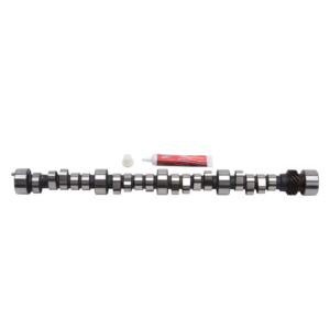Edelbrock Rollin' Thunder Camshaft for 1957-86 Small-Block Chevy 265-350 V8 - EDB-2208
