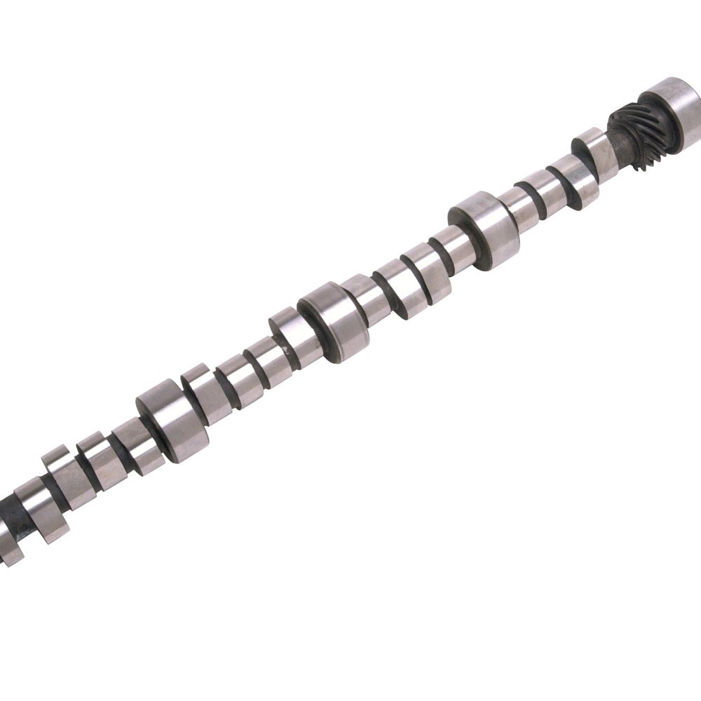 Edelbrock Rollin' Thunder Camshaft for 1957-86 Small-Block Chevy 283-400 V8 - EDB-2201