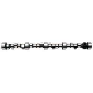 Edelbrock Rollin' Thunder Camshaft for 1957-86 Small-Block Chevy 283-400 V8 - EDB-2201