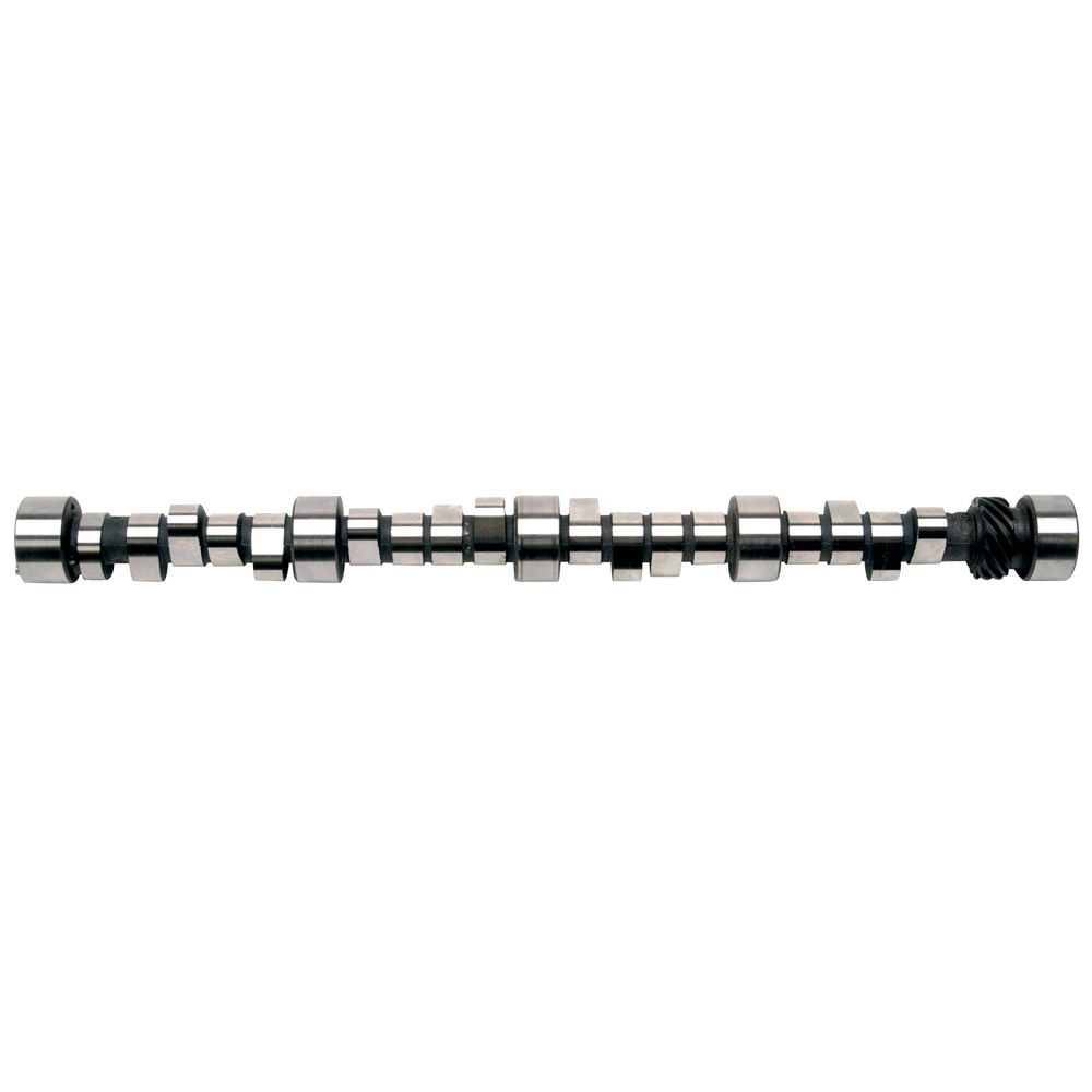 Edelbrock Rollin' Thunder Camshaft for 1957-86 Small-Block Chevy 283-400 V8 - EDB-2201
