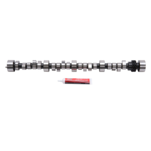 Edelbrock Rollin' Thunder Camshaft for 1957-86 Small-Block Chevy 283-400 V8 - EDB-2231