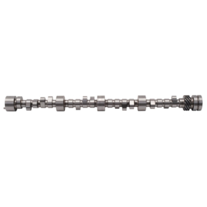 Edelbrock Rollin' Thunder Camshaft for 1961-65 Chevy 348/409 "W-Series" - EDB-2268