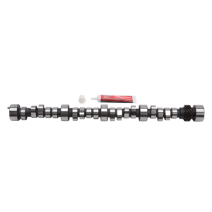 Edelbrock Rollin' Thunder Camshaft for 1965-95 B/B Chevy 396-502 (Mark IV/Gen V) - EDB-2261