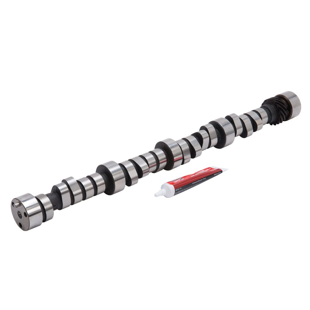 Edelbrock Rollin' Thunder Camshaft for 1965-95 B/B Chevy 500+ (Mark IV & Gen V) - EDB-2263