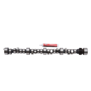 Edelbrock Rollin' Thunder Camshaft for 1965-95 B/B Chevy 500+ (Mark IV & Gen V) - EDB-2263