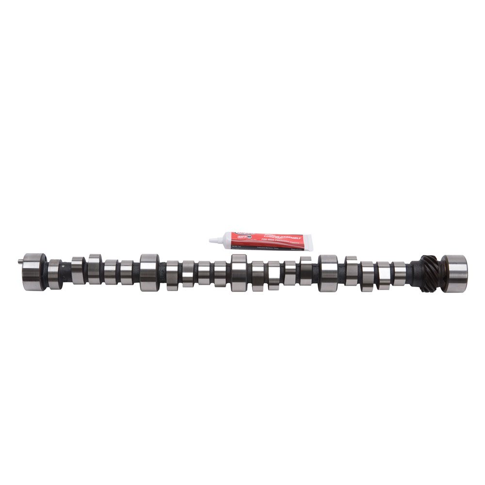 Edelbrock Rollin' Thunder Camshaft for 1965-95 B/B Chevy 500+ (Mark IV & Gen V) - EDB-2263