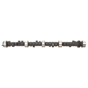 Edelbrock Rollin' Thunder Camshaft for 1987-Later 283-400 Non LT1 / Non Gen III - EDB-2204
