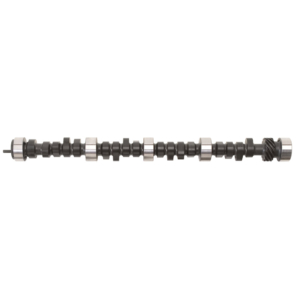 Edelbrock Rollin' Thunder Camshaft for 1987-Later Small-Block Chevy 265-350 V8 - EDB-2209