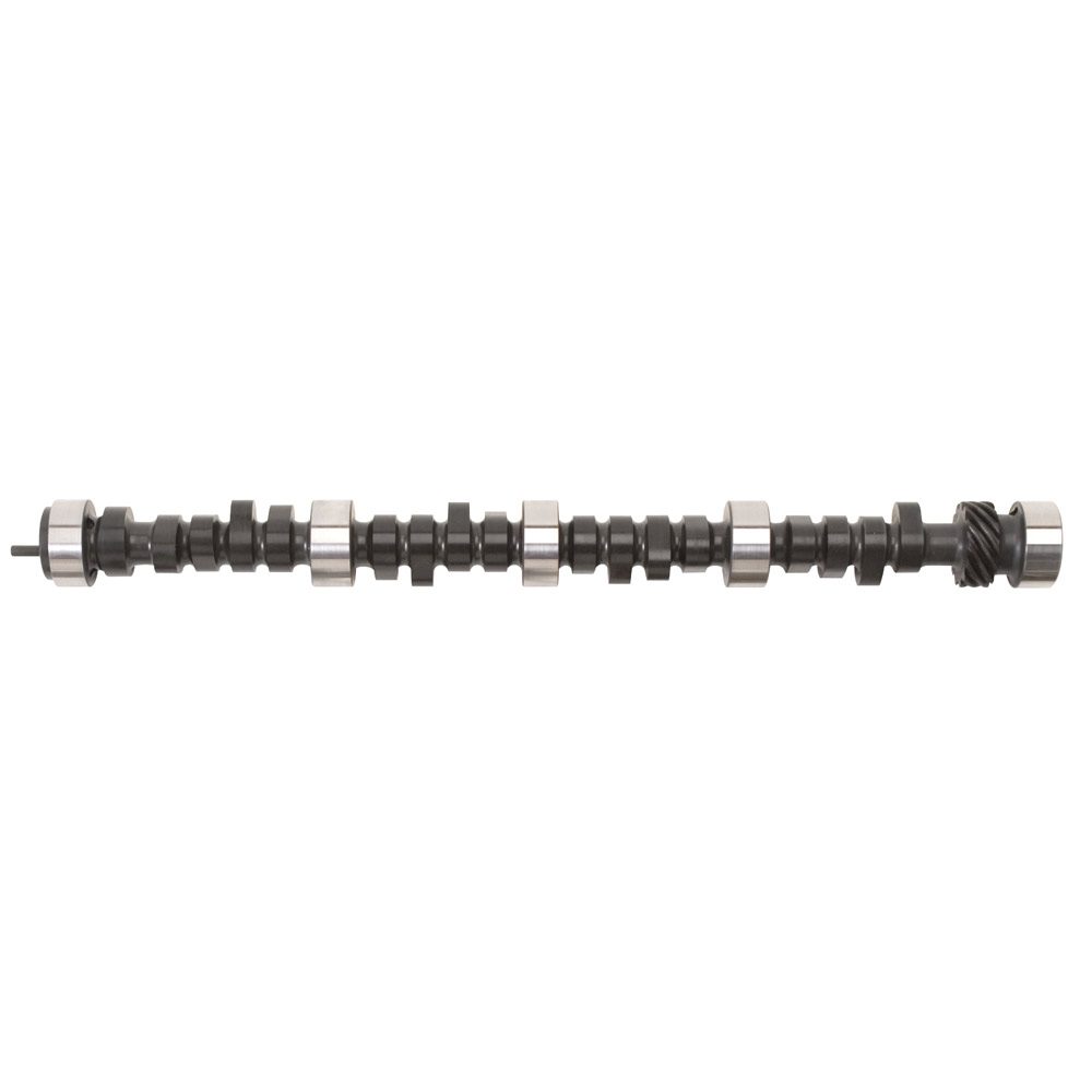 Edelbrock Rollin' Thunder Camshaft for 1987-Later Small-Block Chevy 265-350 V8 - EDB-2209