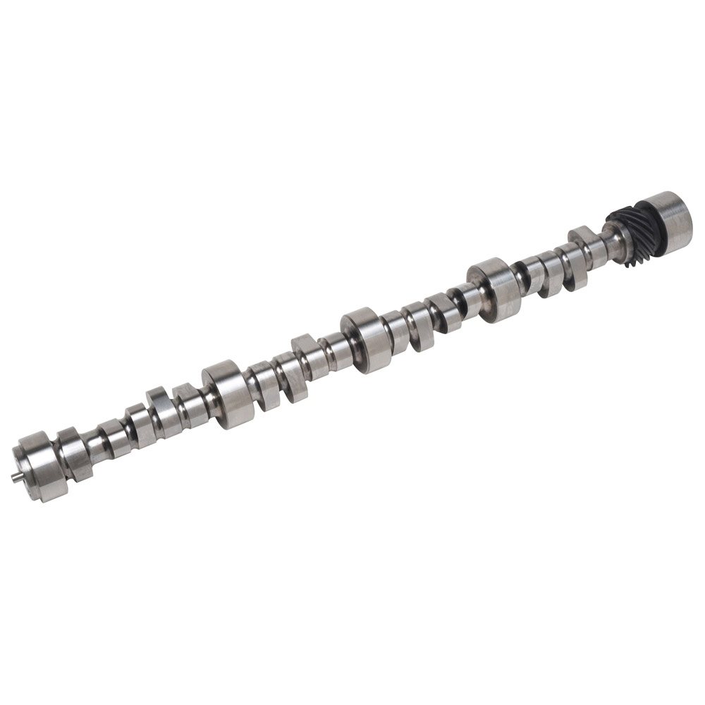 Edelbrock Rollin' Thunder Camshaft for 1987-Later Small-Block Chevy 283-400 V8 - EDB-2207