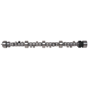 Edelbrock Rollin' Thunder Camshaft for 1987-Later Small-Block Chevy 283-400 V8 - EDB-2207
