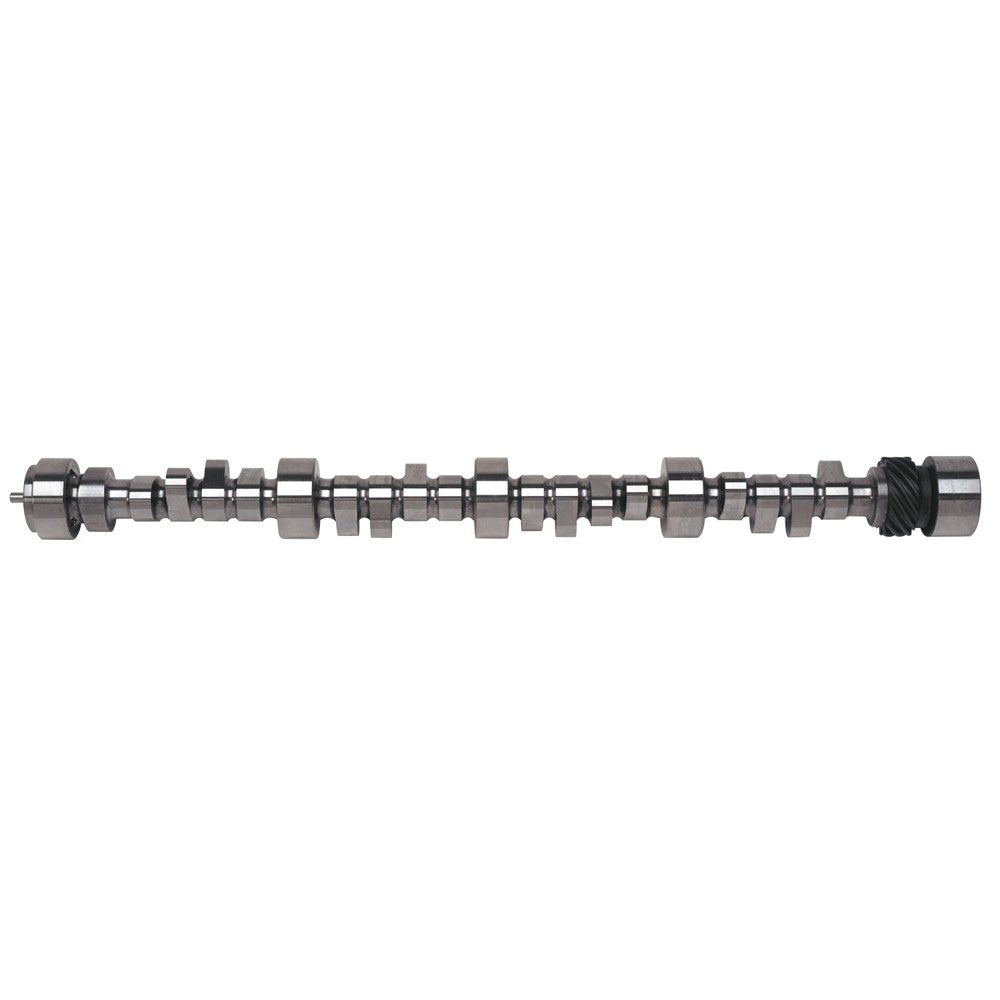 Edelbrock Rollin' Thunder Camshaft for 1987-Later Small-Block Chevy 283-400 V8 - EDB-2207