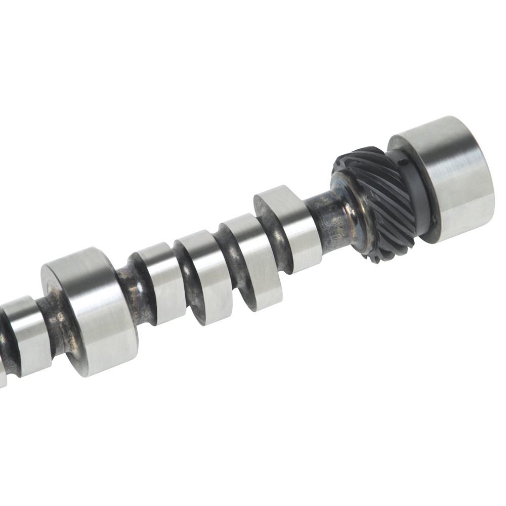 Edelbrock Rollin' Thunder Camshaft for 1992-97 LT1 - EDB-2108