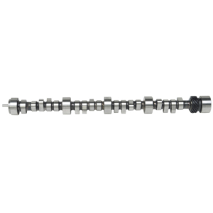 Edelbrock Rollin' Thunder Camshaft for 1992-97 LT1 - EDB-2108