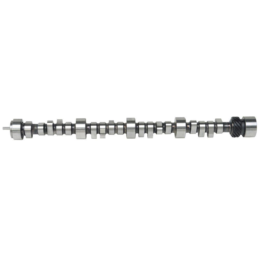 Edelbrock Rollin' Thunder Camshaft for 1992-97 LT1 - EDB-2108