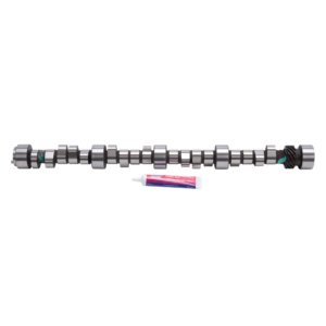 Edelbrock Rollin' Thunder Camshaft for 1996-Later B/B Chevy 500+ (Gen V & VI) - EDB-2264