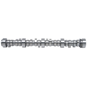 Edelbrock Rollin' Thunder Camshaft for 1997-04 LS1/LS6 (Gen III) - EDB-2215