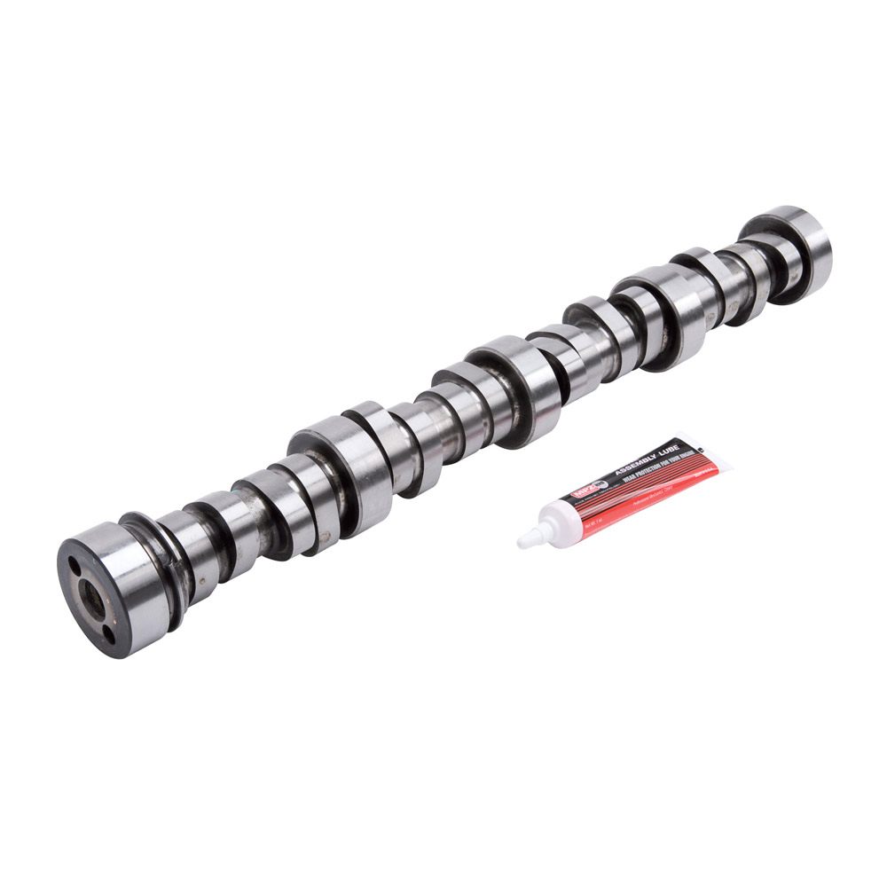Edelbrock Rollin' Thunder Camshaft for 1997-04 LS1/LS6 (Gen III) - EDB-2216