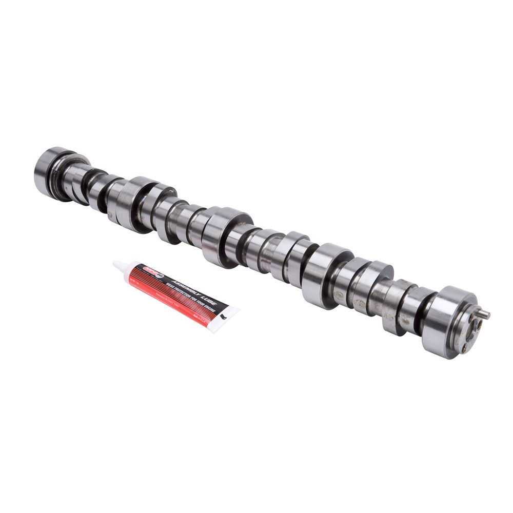 Edelbrock Rollin' Thunder Camshaft for 1997-04 LS1/LS6 (Gen III) - EDB-2216