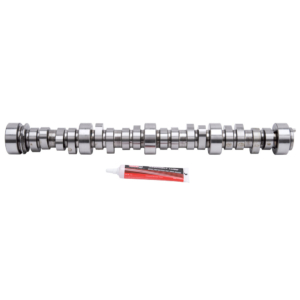 Edelbrock Rollin' Thunder Camshaft for 1997-04 LS1/LS6 (Gen III) - EDB-2216