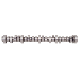 Edelbrock Rollin' Thunder Camshaft for 1997-04 LS1/LS6 (Gen III) - EDB-2218