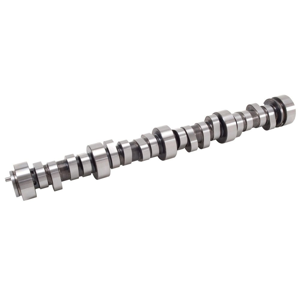 Edelbrock Rollin' Thunder Camshaft for 1997-04 LS1/LS6 (Gen III) - EDB-2219