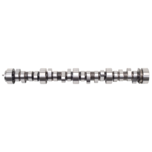 Edelbrock Rollin' Thunder Camshaft for 1997-04 LS1/LS6 (Gen III) - EDB-2219