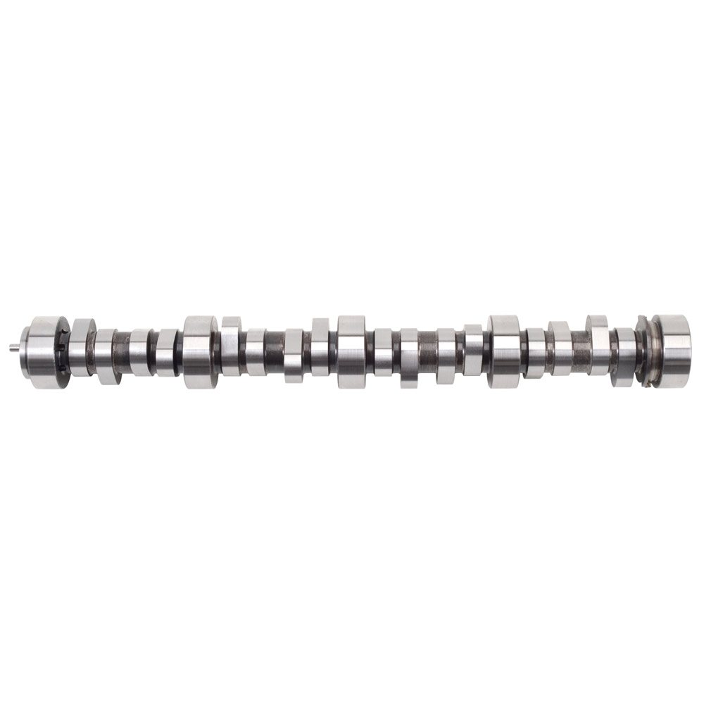 Edelbrock Rollin' Thunder Camshaft for 1997-04 LS1/LS6 (Gen III) - EDB-2219