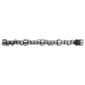 Edelbrock Rollin' Thunder Camshaft for 1997-Later B/B Chevy 396-502 V8 (Gen VI) - EDB-2262