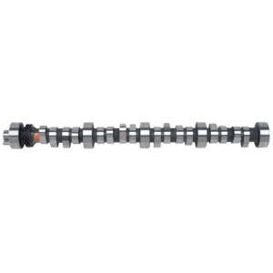 Edelbrock Rollin' Thunder Camshaft for Small-Block Ford 289-302 V8 - EDB-2221