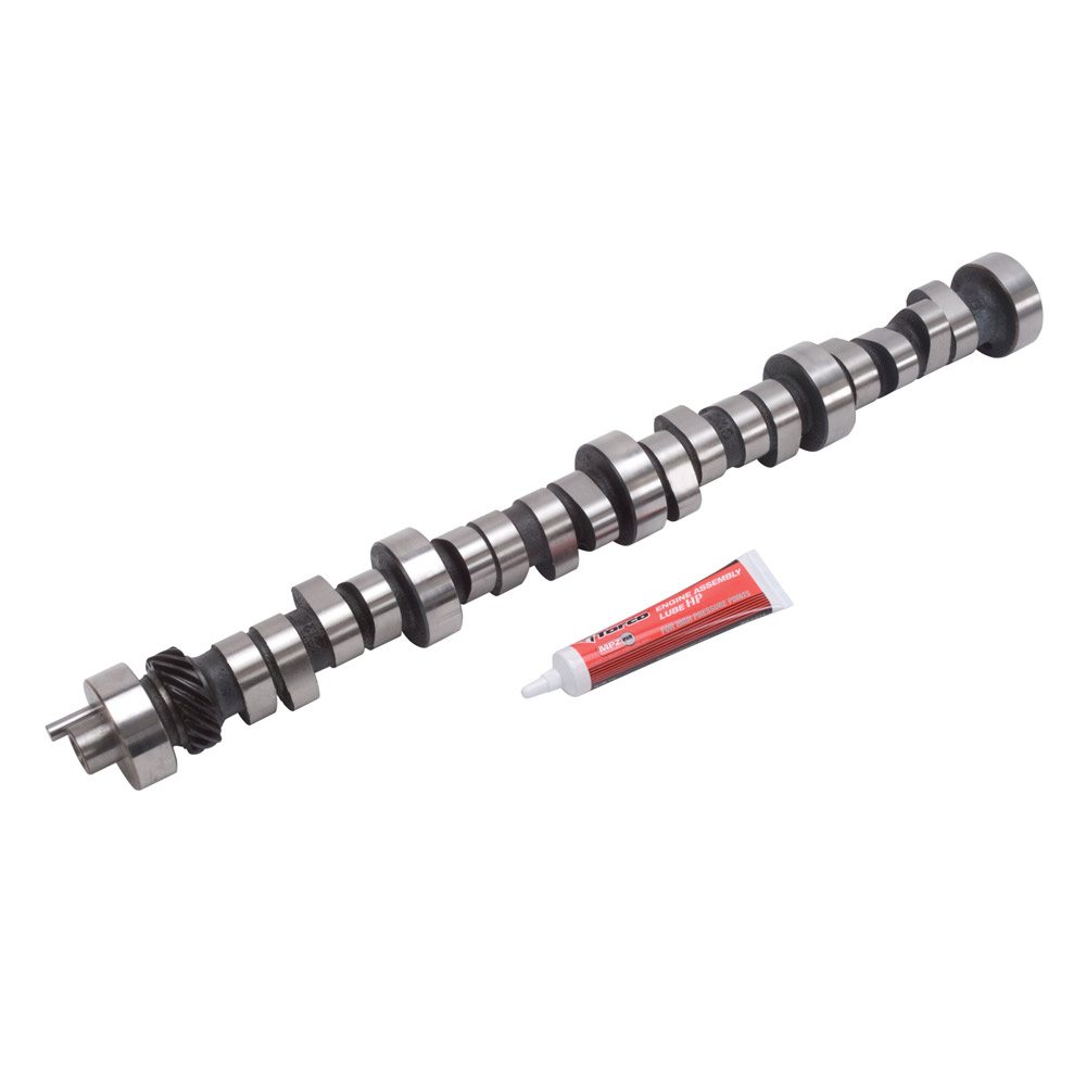 Edelbrock Rollin' Thunder Camshaft for Small-Block Ford 351W V8 - EDB-2281