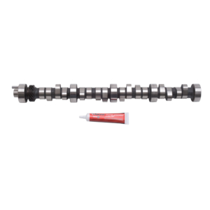 Edelbrock Rollin' Thunder Camshaft for Small-Block Ford 351W V8 - EDB-2281