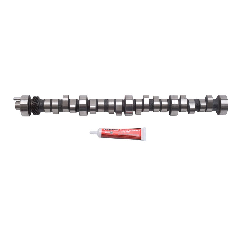 Edelbrock Rollin' Thunder Camshaft for Small-Block Ford 351W V8 - EDB-2281