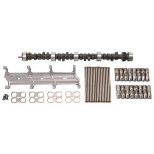 Edelbrock Rollin' Thunder Camshaft Kit for 1987 & Later Small-Block Chevy V8 - EDB-22096