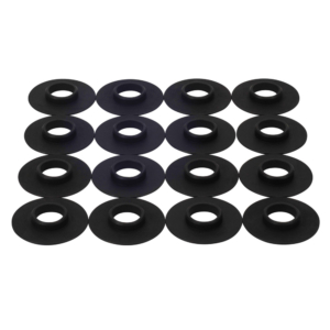 Edelbrock Spring Seat Locator Kit #5799 (set of 16) - EDB-5799