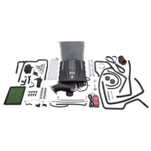 Edelbrock Stg 1 Supercharger #1578