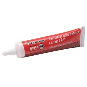 Edelbrock Torco Engine Assembly Lube (1 oz. Tube) - EDB-1075