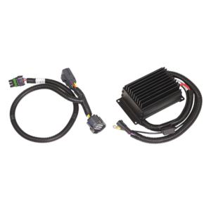 Edelbrock Twin-Force Stg 2-3 Upgrade Kit 17-20 Ford F150/Raptor 3.5L HO EcoBoost - EDB-158338