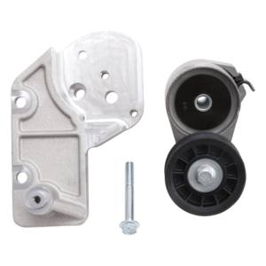 Edelbrock Upgrade Belt Tensioner Kit #15039 For Part #1573