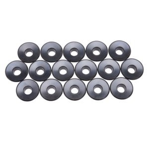 Edelbrock Valve Spring Retainers - EDB-9606