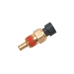 Edelbrock Engine Coolant Temperature Sensor #3589 - EDB-3589