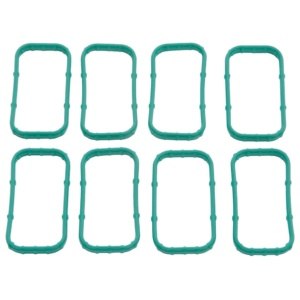 Edelbrock Engine Gasket Set (Head / Intake / Exhaust / Valve Cover) for Chevrolet - EDB-7395