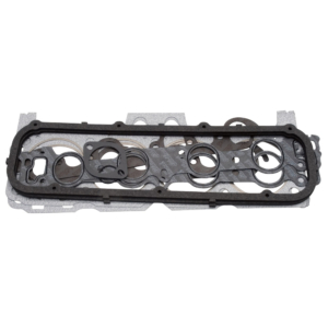 Edelbrock Engine Gasket Set (Head / Intake / Exhaust / Valve Cover) for Ford - EDB-7365