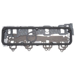 Edelbrock Engine Gasket Set (Head / Intake / Exhaust / Valve Cover) for Ford - EDB-7368
