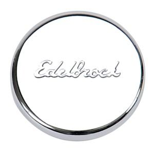 Edelbrock Engine Oil Filler Cap for 1 1/4" hole - EDB-4415