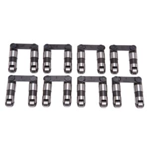 Edelbrock Engine Valve Lifter Kit #97393 For Ford FE 390
