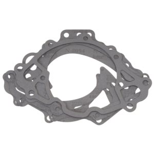 Edelbrock Engine Water Pump Gasket Set for Ford 289-302 - EDB-7253
