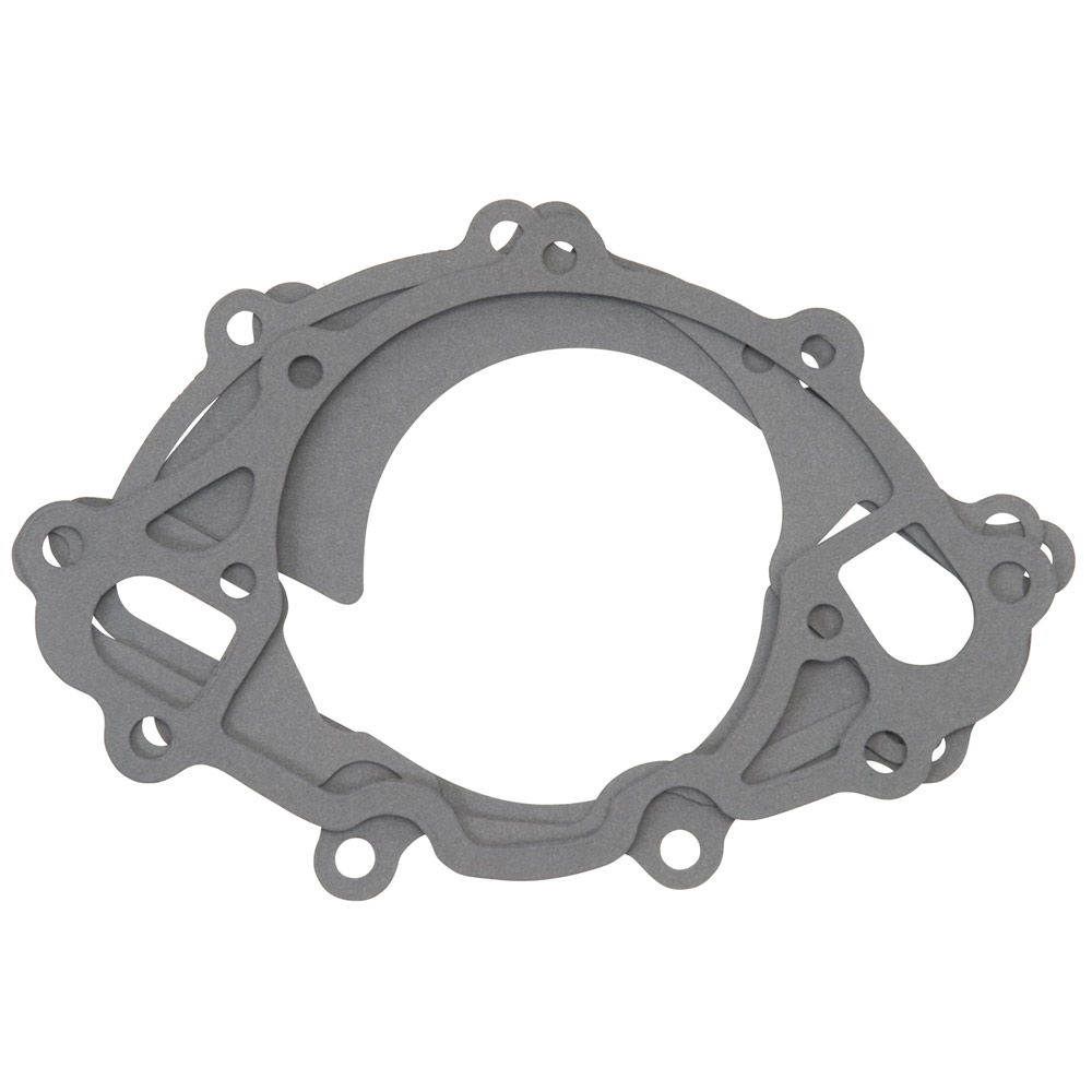 Edelbrock Engine Water Pump Gasket Set for Ford 5.0 - EDB-7254