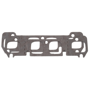Edelbrock Exhaust Manifold Gasket Set for Chevrolet - EDB-7241